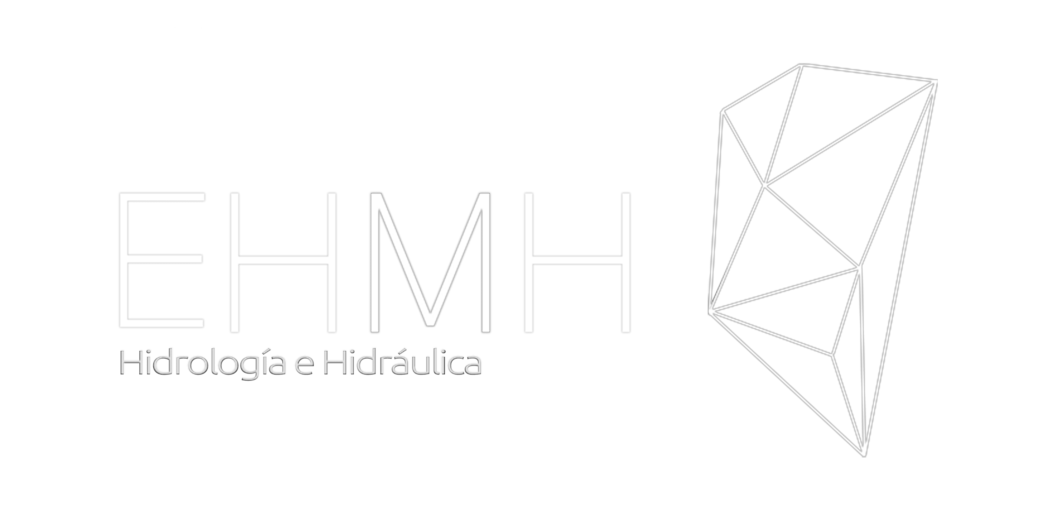 EHMH Consultora | Ingeniería Hidráulica